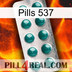 Pills 537 dapoxetine1